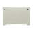 Lizzy 56'' Console Table