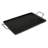 19" X 11" Heavy Duty Non Stick Double Griddle