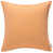 Orange selected