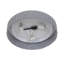 Flush Mount-486311091