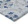 Sophilia Washable Floral Indoor / Outdoor Rug