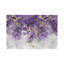 Charmed Purple 1 Piece Painting on Canvas-1942590896-1942590897