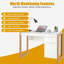 Bureau Caisyn