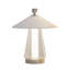 Asia Table Lamp-1996341835
