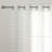 Semi Sheer Curtain Panel Pair-1296186415