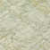 Machine Washable Indoor/Outdoor Xhevrie Beige Rug