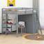 Lit mezzanine avec penderie et bureau Hayah-1802780355-1749553874