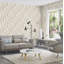 Papier peint botanique Sway-1567360028