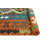 Flatweave Moushgan Rust Rug