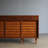 High-End Large-Capacity Sideboard