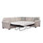 Bedford 2 - Piece Sectional-290335408-290335414-290338599