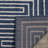 Thornbury Performance Geometric Rug-1776893903