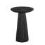 Table d'appoint Adejinmi