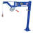 LIFTER JIB - AC POWERED