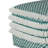 Leah Upholstered Pouf
