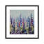 Nature Inspired "Meadow Glow" Canvas Wall Art By -1113088642-1140659483-1140659487