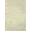 One-of-a-Kind 8'4" X 10' Area Rug