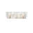 Kyersten 3 - Light Dimmable Vanity Light-834685735