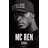 Straight Outta Compton-1145324894