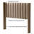 Upholstered Headboard-288469927-288469929