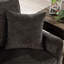 2 - Piece Living Room Set