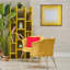 «Yellow Ombre Fade» par Michael Willett-1268271864-1268271859