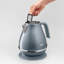 1.7L Icona Metallics Kettle-302173776