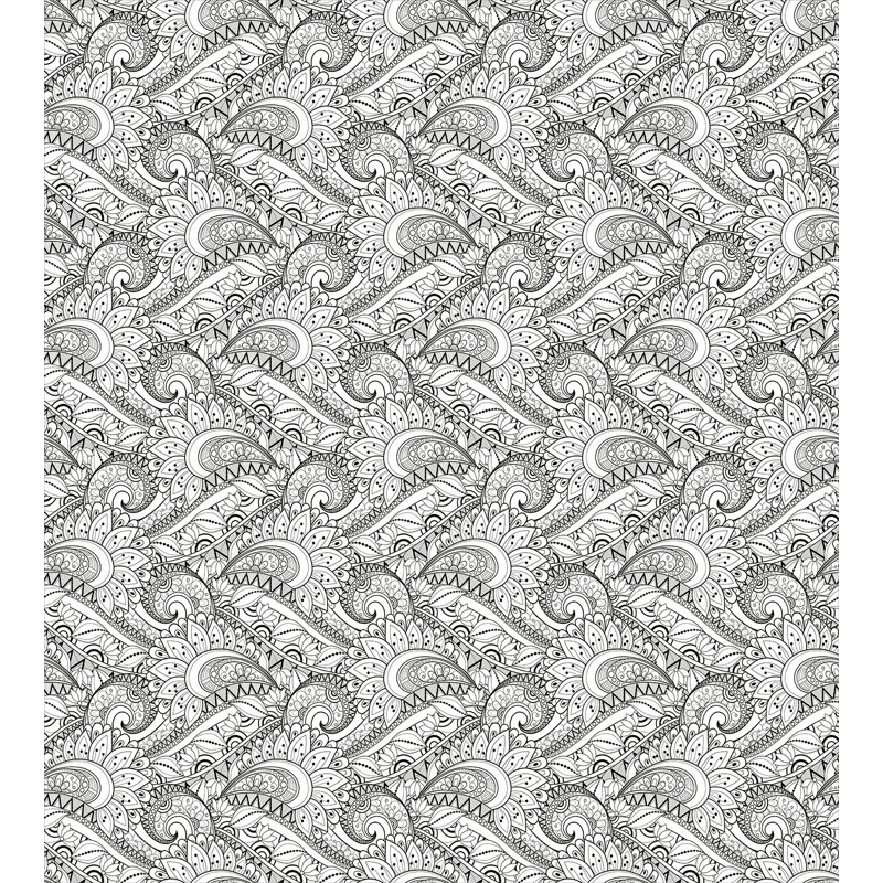 Duvet Cover