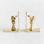 Jesslene Entertainment Decorative Object