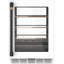 Café™ ENERGY STAR® Beverage Center-1026493447