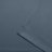 Mcmanus Room Darkening Thermal Grommet Curtain Panels-1709429244-1664673302