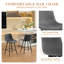 Tabouret de comptoir moderne en similicuir-963711533-959345388-959345390