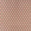 Aztec Performance Fabric-926007479