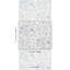 Pinewood Floral Paper Wallpaper Roll-1946404909