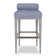 Banks Counter Stool