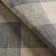 Kravet Basics - 34090-1615
