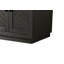 Meuble-lavabo simple 24 po-2114052559