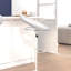 Tabouret de bar Miraloma-31020423
