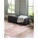 Braggs Oriental Indoor Rug