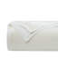  Oversized Sherpa Fleece Blanket-85679717-85679722