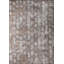 Rapture Brown/Beige/Gray Abstract Luxury Area Rug-68901018