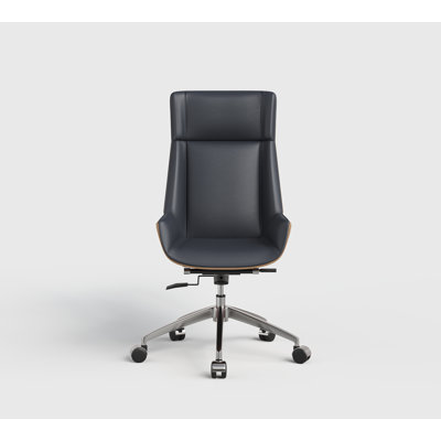Fauteuil Eggar 