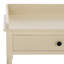 Astaroth Desk-1412704639