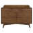 Natural Walnut is out of stock