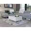 Table basse à plateau relevable avec rangement-1611269190
