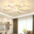 White (Dimmable) is out of stock