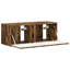 Unfinished TV Stand-1582976888-1582976832