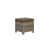 Beige is out of stock selected