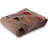 Mineral Umber Throw-93810788