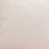 Beige Linen